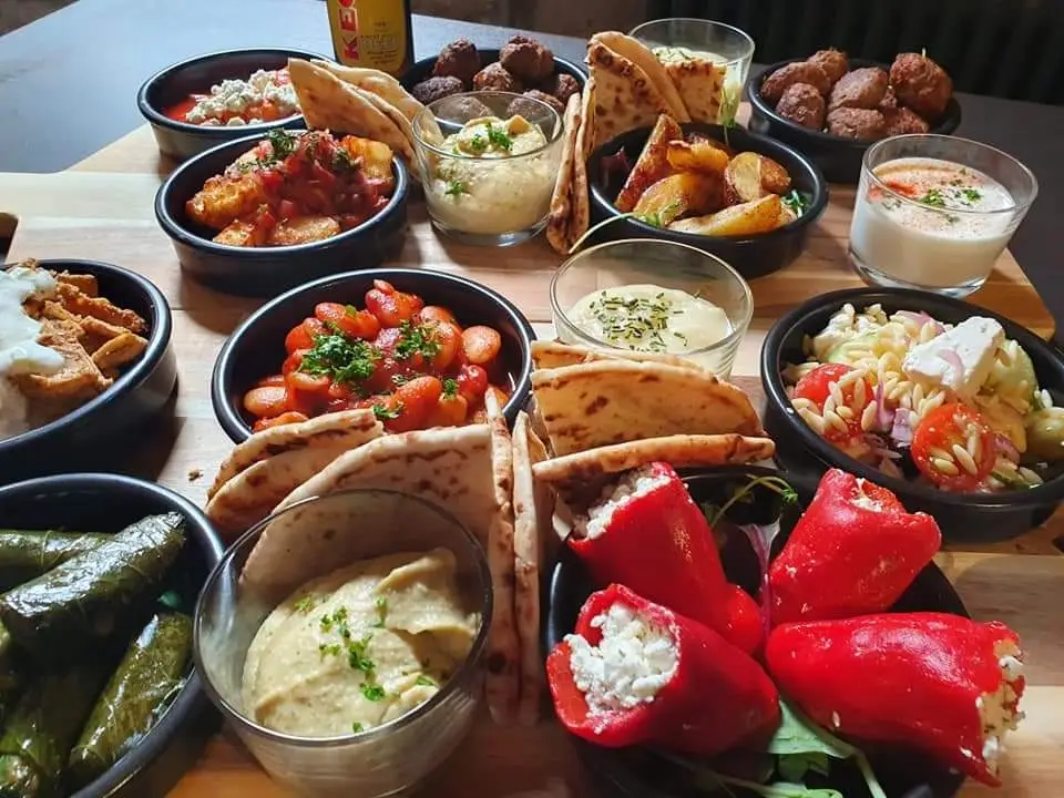 The Honest John Bar & Coffee Tavern_Todmorden_slider_image_3