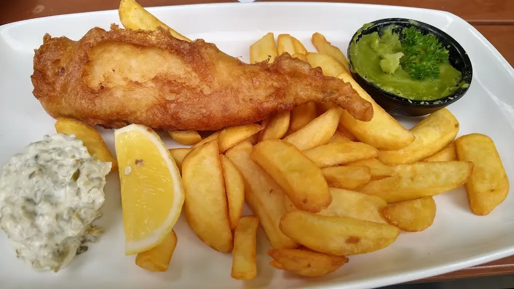 Menu_Bickleigh Mill_Tiverton_image_8