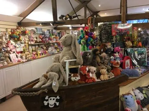 Bickleigh Mill_Tiverton_slider_image_1