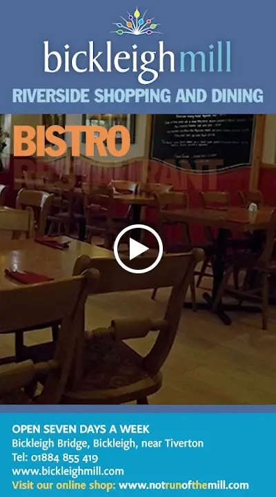 Bickleigh Mill_Tiverton_slider_image_2