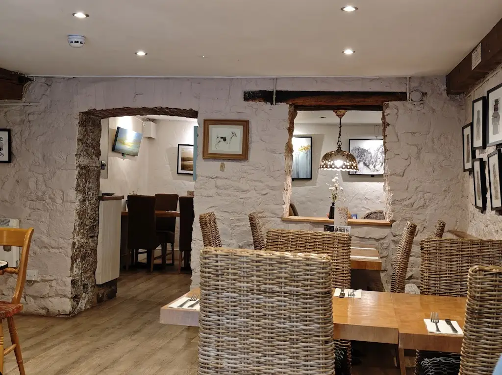 Bickleigh Mill_Tiverton_slider_image_3