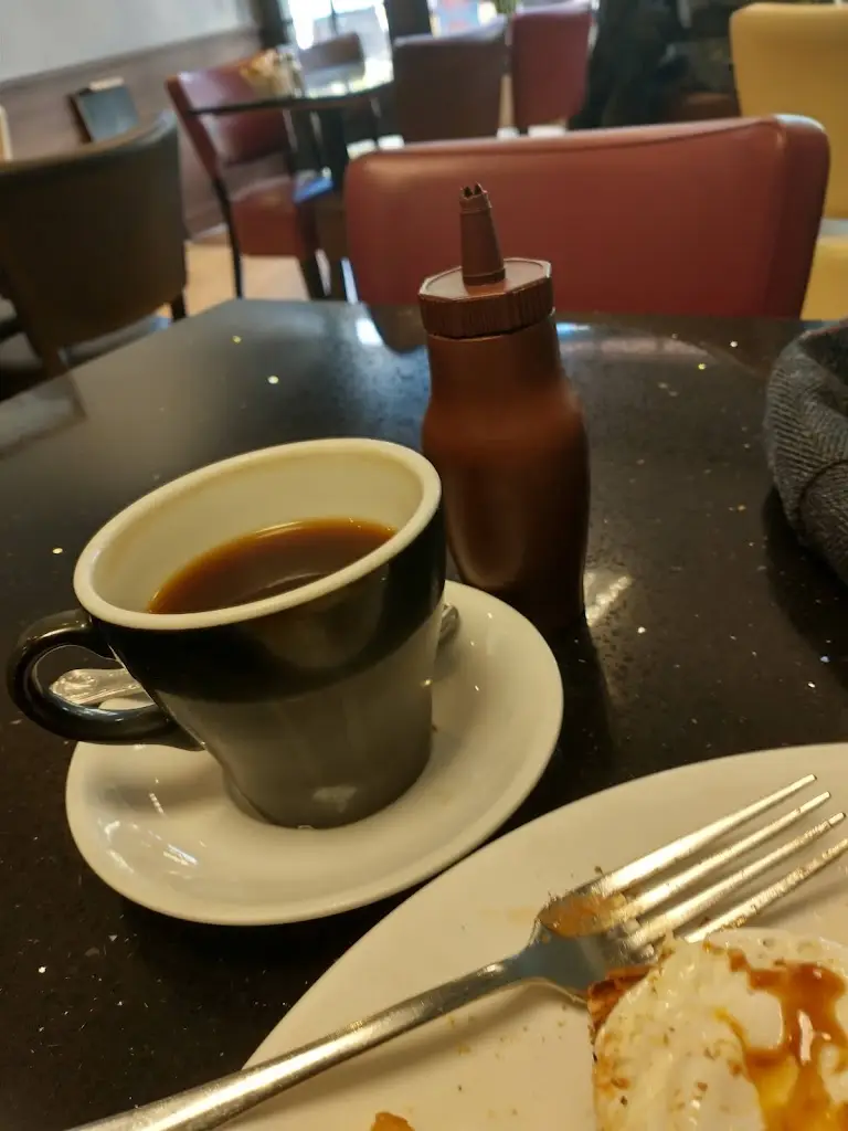 Menu_Cafelicious_Tiverton_image_1