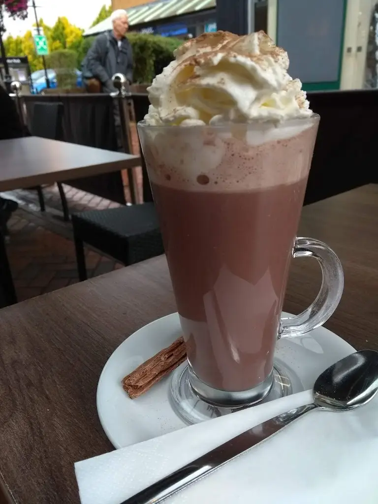 Menu_Cafelicious_Tiverton_image_2