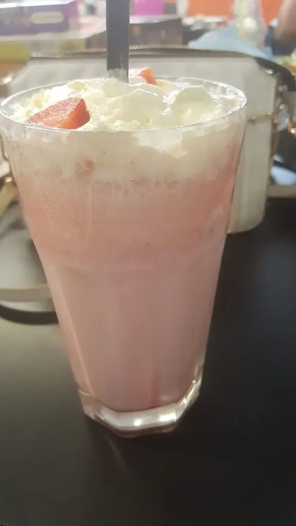 Menu_Cafelicious_Tiverton_image_3