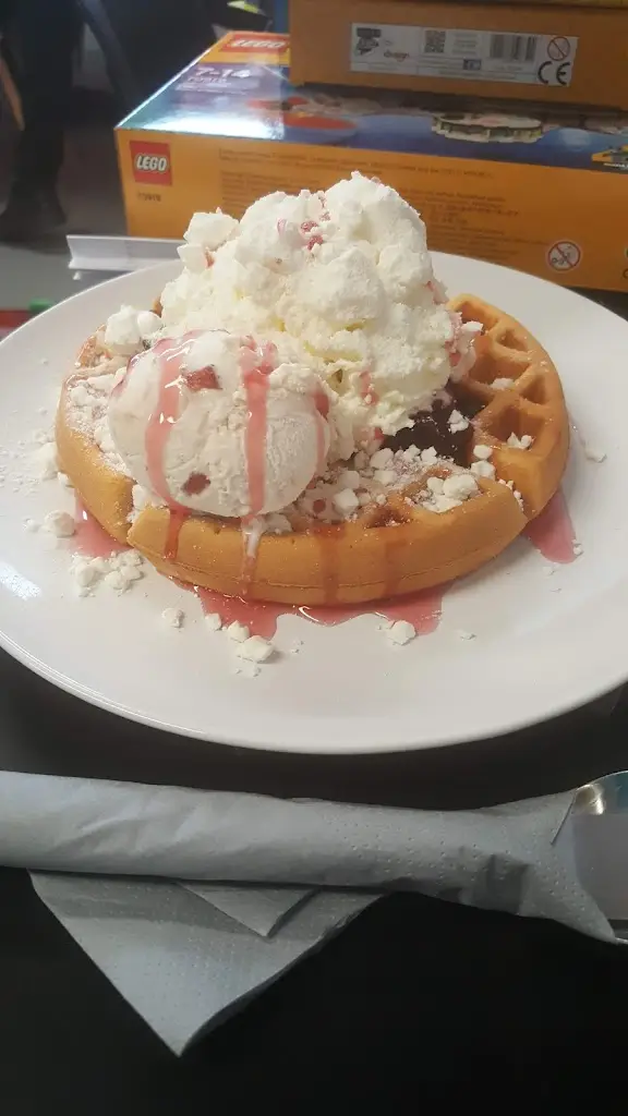 Menu_Cafelicious_Tiverton_image_4