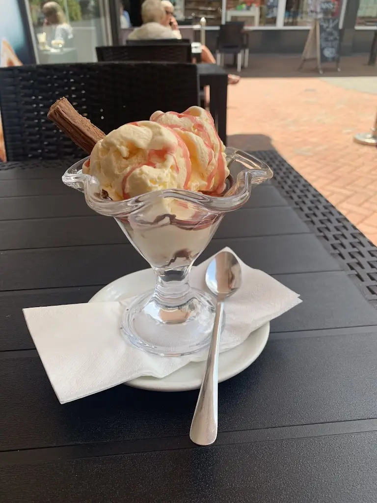 Menu_Cafelicious_Tiverton_image_5