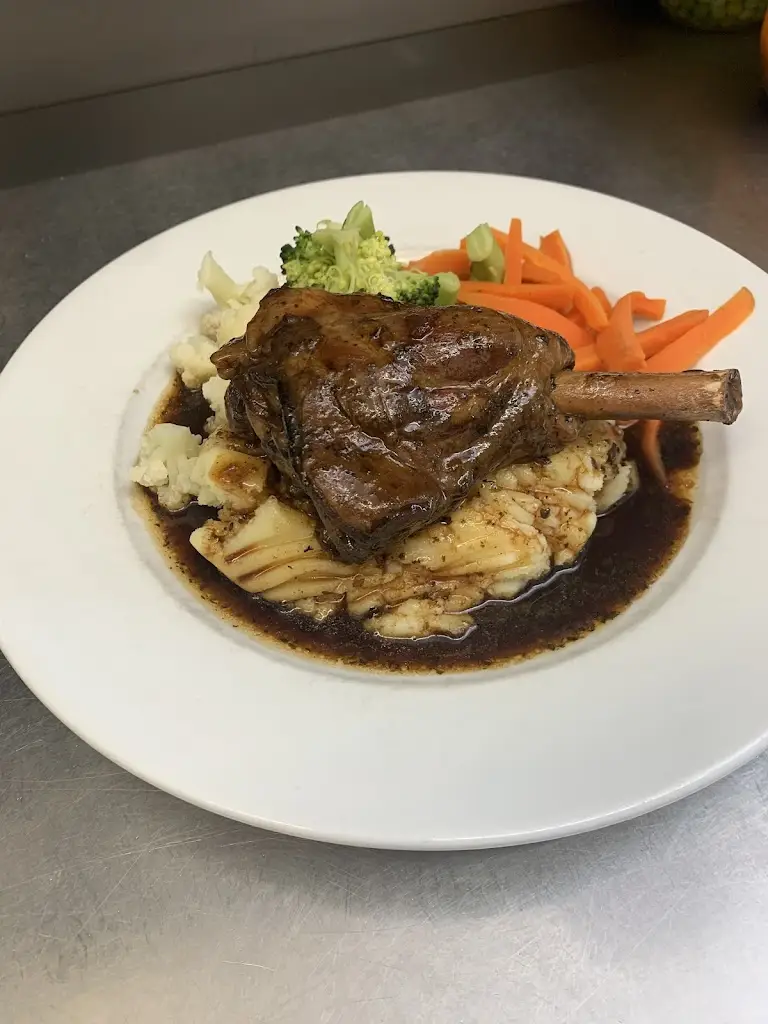 Menu_Cafelicious_Tiverton_image_7