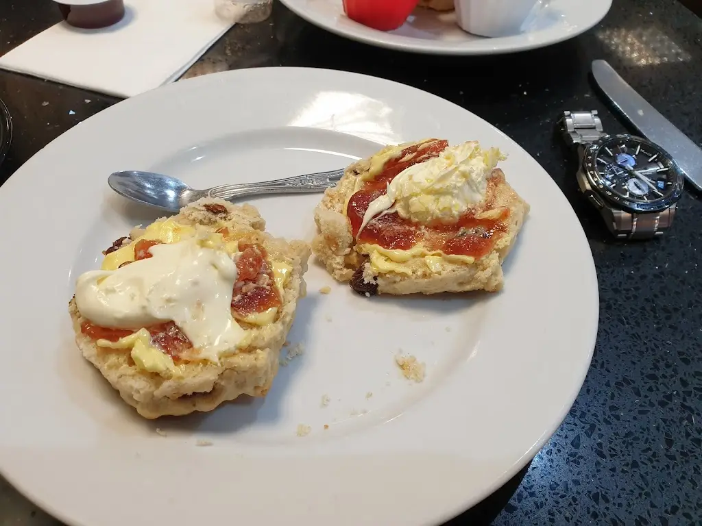 Menu_Cafelicious_Tiverton_image_8