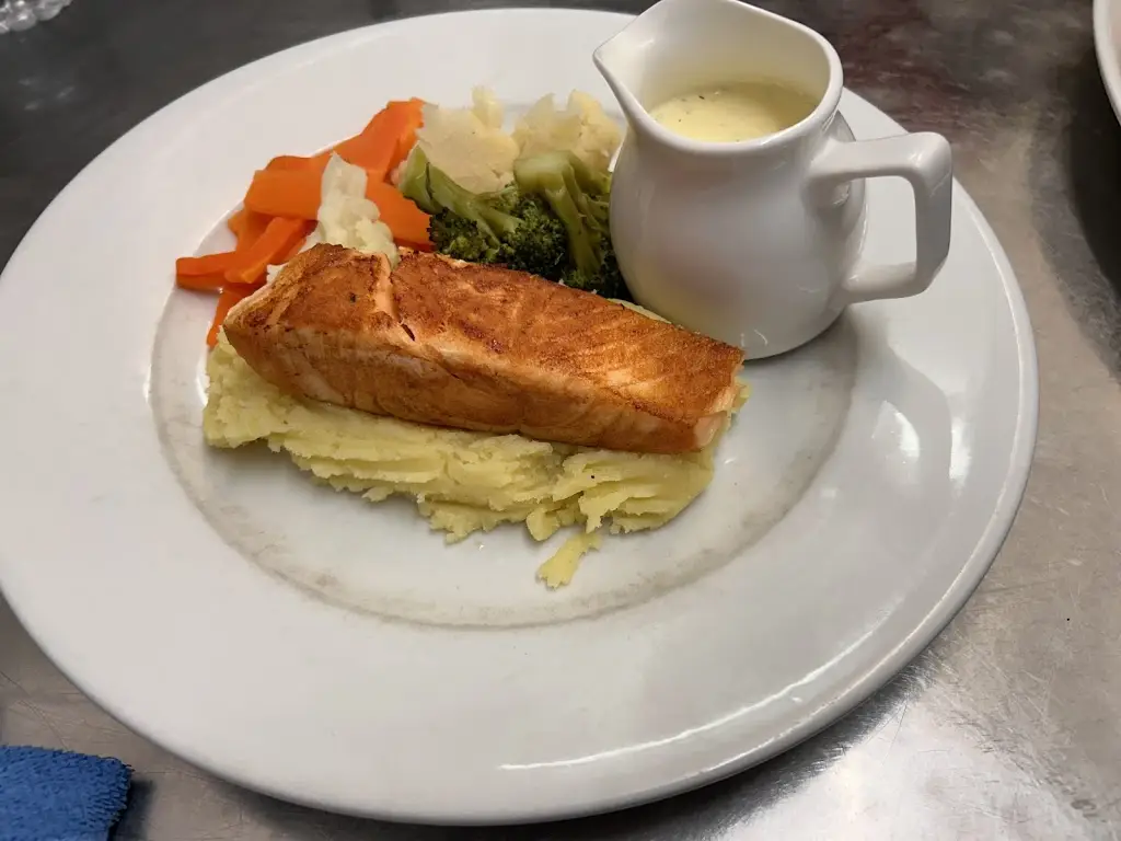 Menu_Cafelicious_Tiverton_image_9