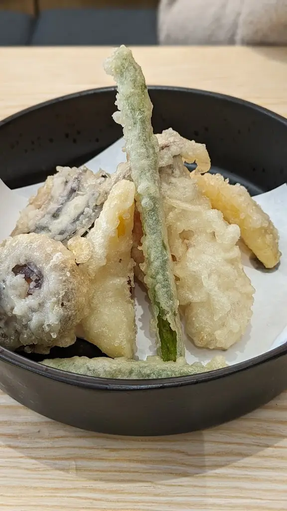 Menu_Nikko Sushi_Bebington_image_5