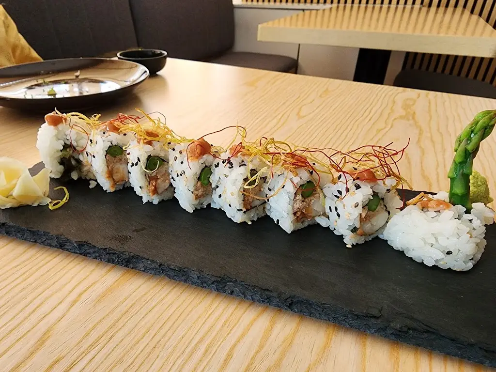 Menu_Nikko Sushi_Bebington_image_6