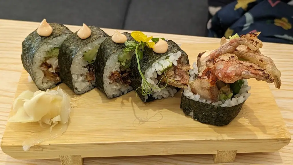 Menu_Nikko Sushi_Bebington_image_8