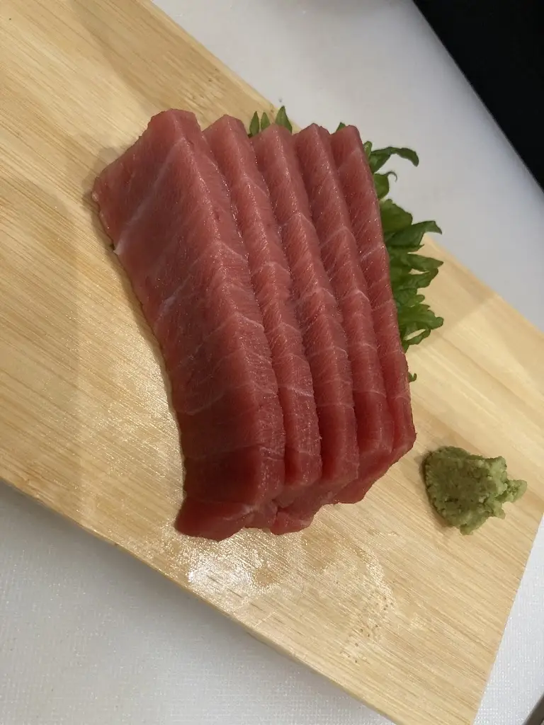 Nikko Sushi_Bebington_slider_image_2