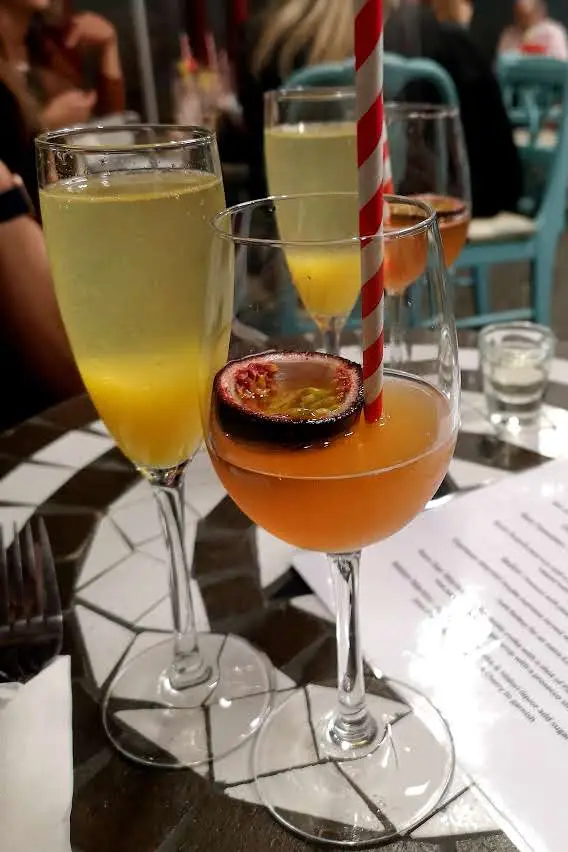 Menu_Elsie May's_Tiverton_image_5