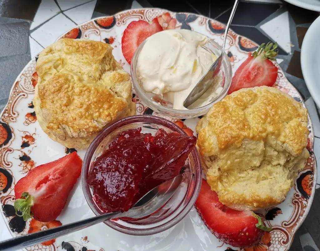 Menu_Elsie May's_Tiverton_image_6