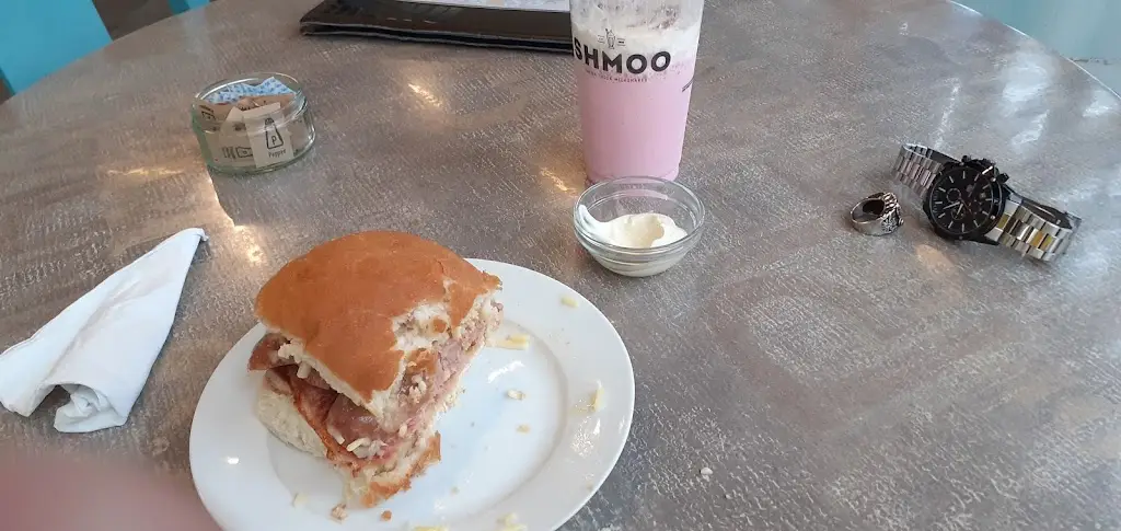 Menu_Elsie May's_Tiverton_image_8