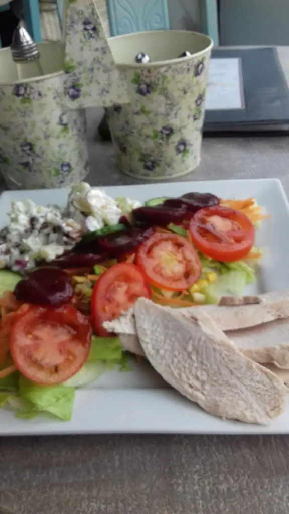 Menu_Elsie May's_Tiverton_image_9