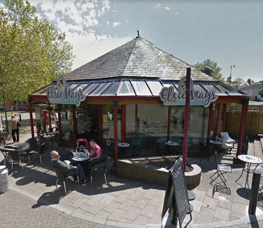 Elsie May's_Tiverton_slider_image_1