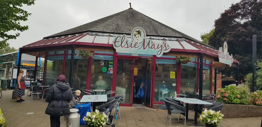 Elsie May's_Tiverton_slider_image_2