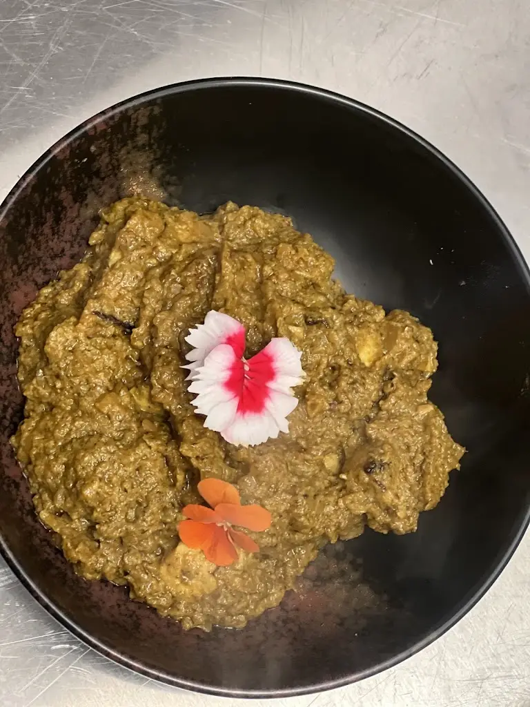 Menu_Gwalior : Traditional Indian Kitchen_Tiverton_image_7