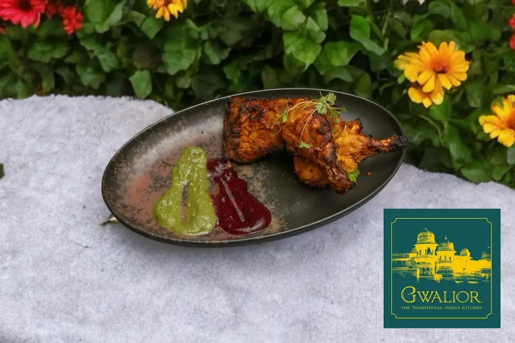 Menu_Gwalior : Traditional Indian Kitchen_Tiverton_image_9
