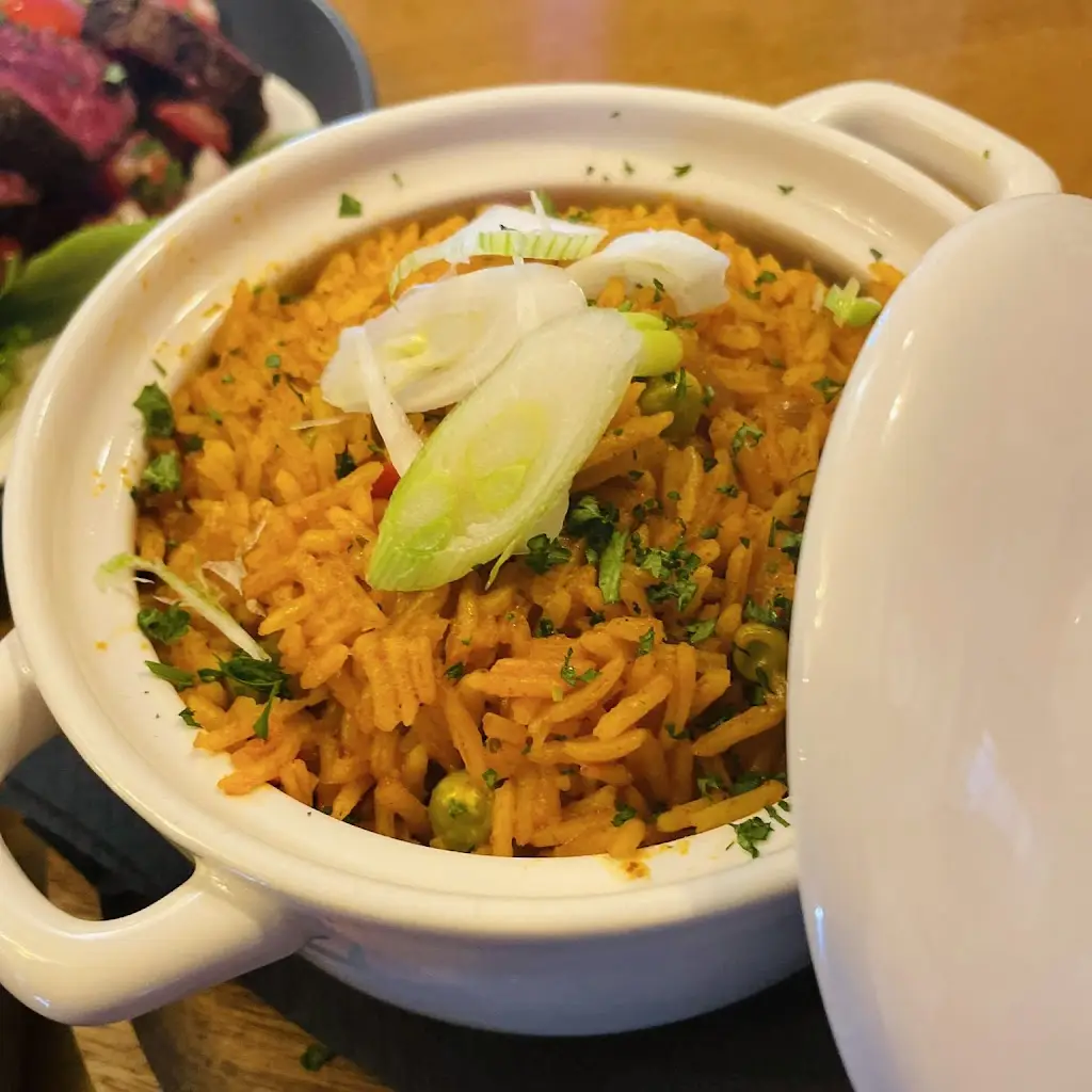 Menu_The Kings Arms_Thrapston_image_6