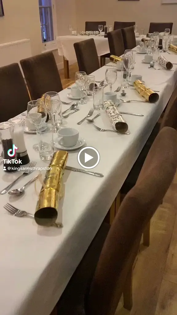 The Kings Arms_Thrapston_slider_image_2