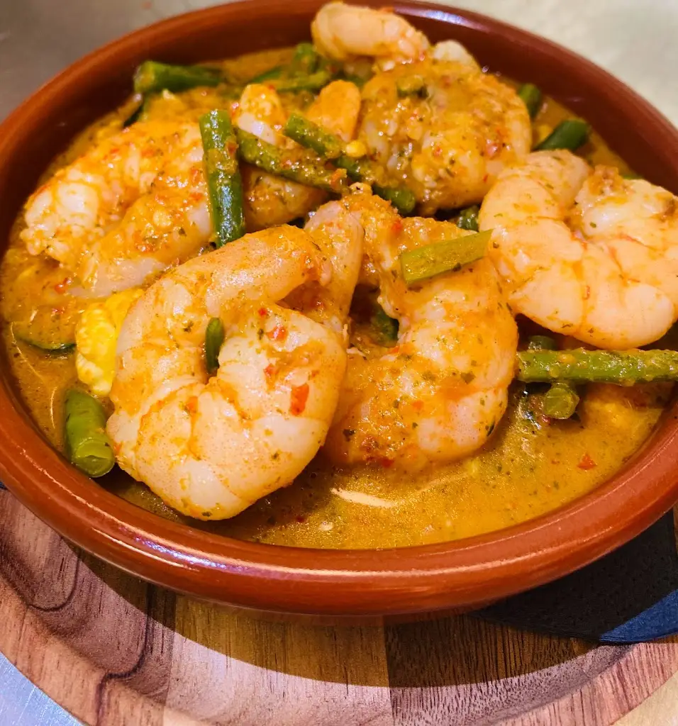 The Kings Arms_Thrapston_slider_image_3