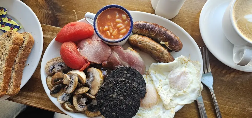 Bennett’s_Thrapston_slider_image_2