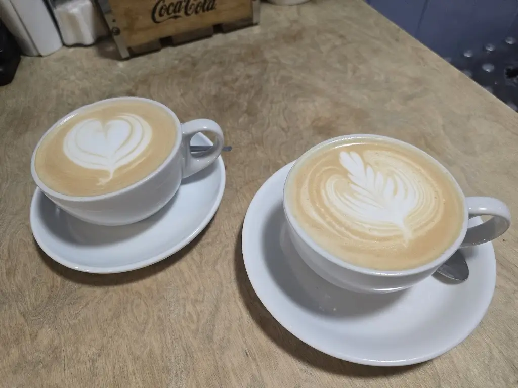 Bennett’s_Thrapston_slider_image_3