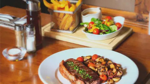 Court House Inn_Thrapston_slider_image_2