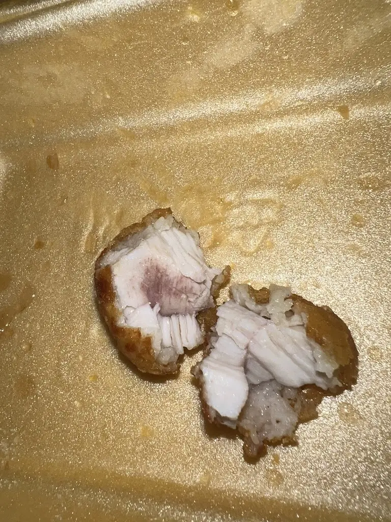 Menu_Pisces Fish & Chips Thrapston_Thrapston_image_3