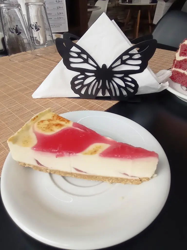 Menu_ZENO CAFE_Thrapston_image_3