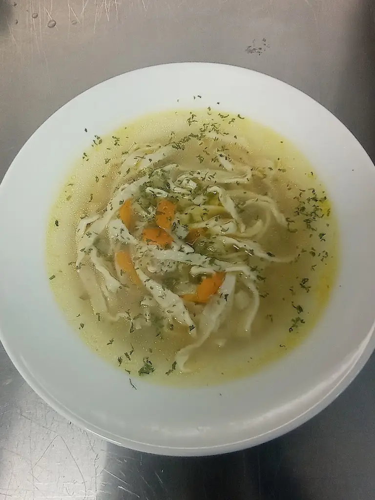 Menu_ZENO CAFE_Thrapston_image_4