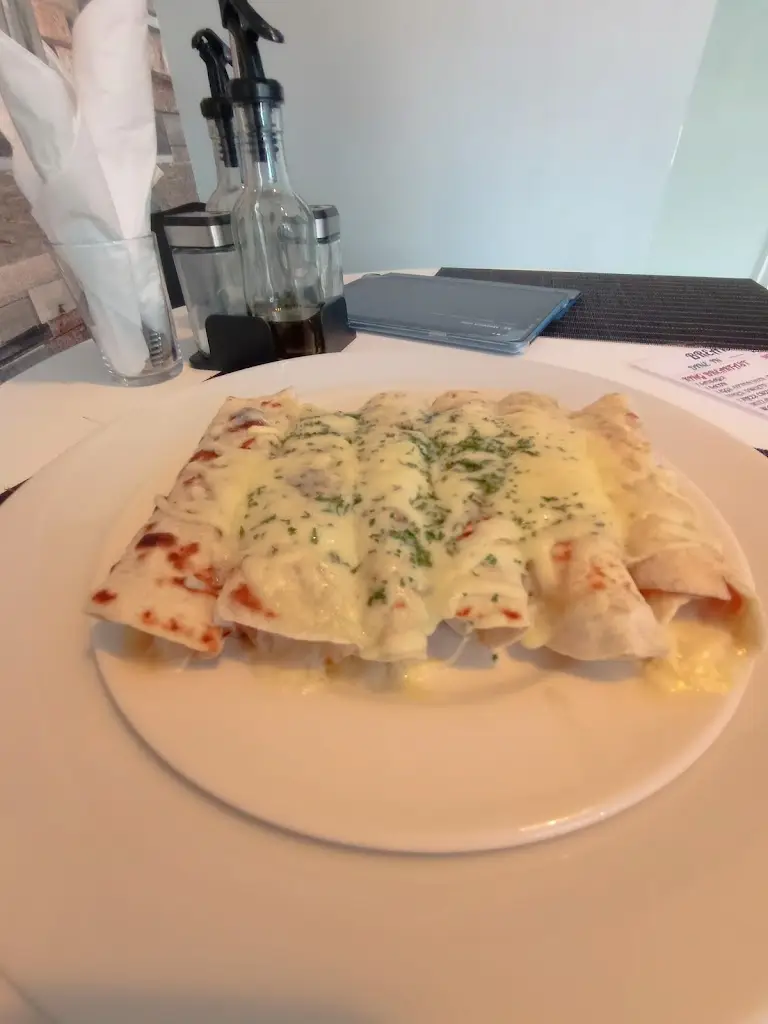 Menu_ZENO CAFE_Thrapston_image_5