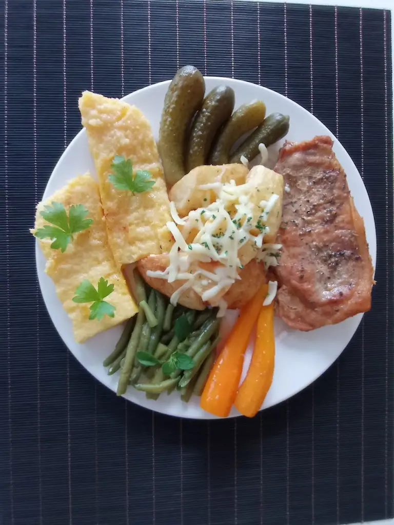 Menu_ZENO CAFE_Thrapston_image_6