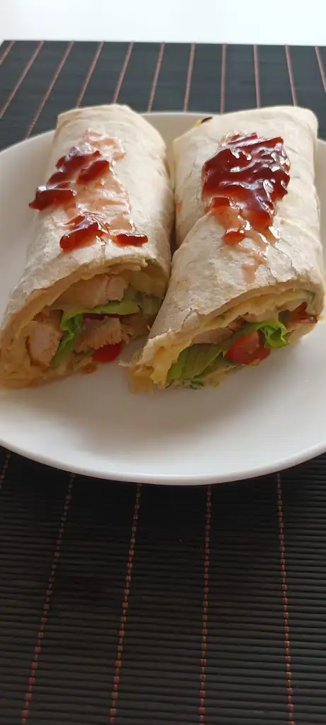 Menu_ZENO CAFE_Thrapston_image_7