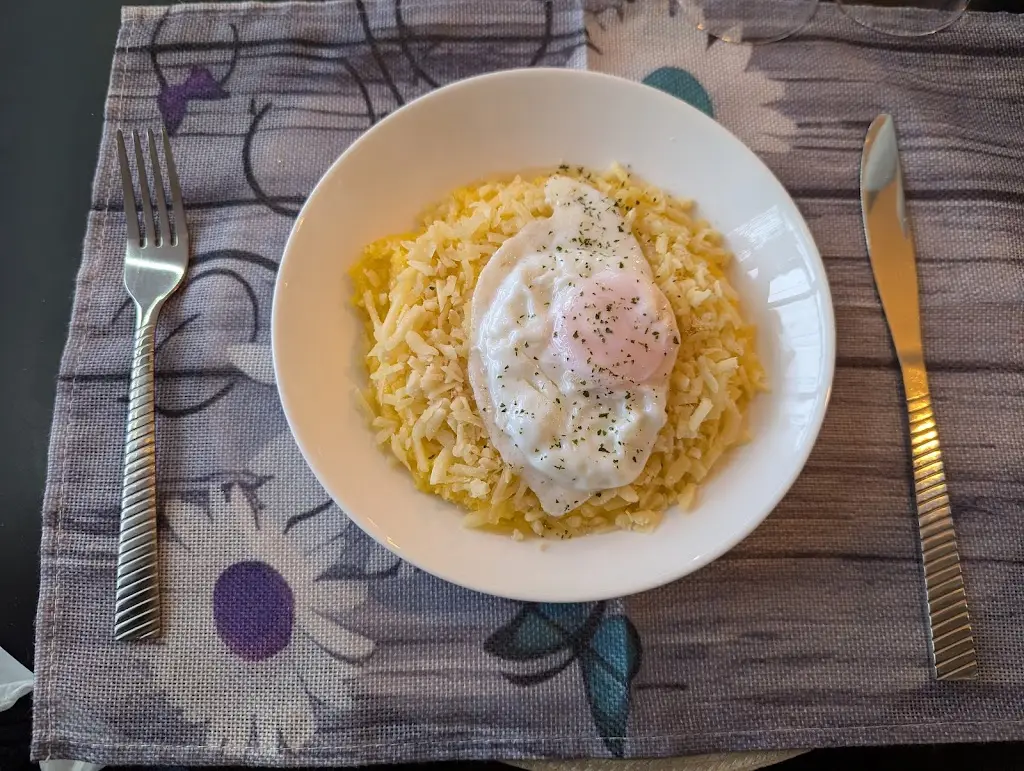 Menu_ZENO CAFE_Thrapston_image_8