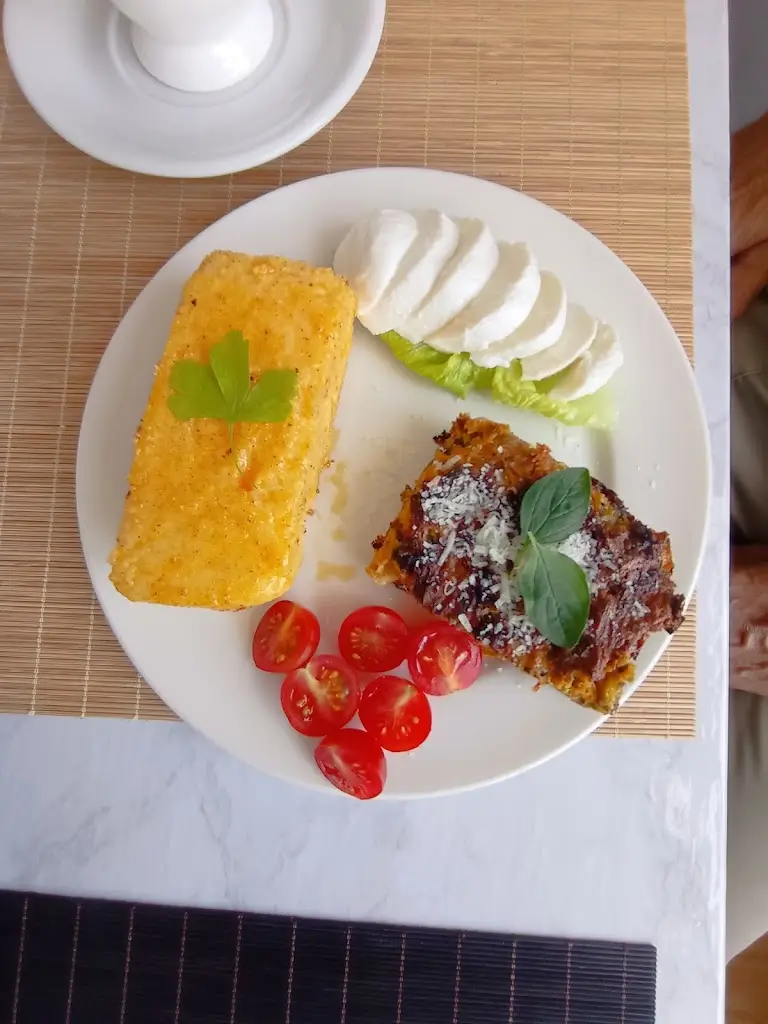 Menu_ZENO CAFE_Thrapston_image_9