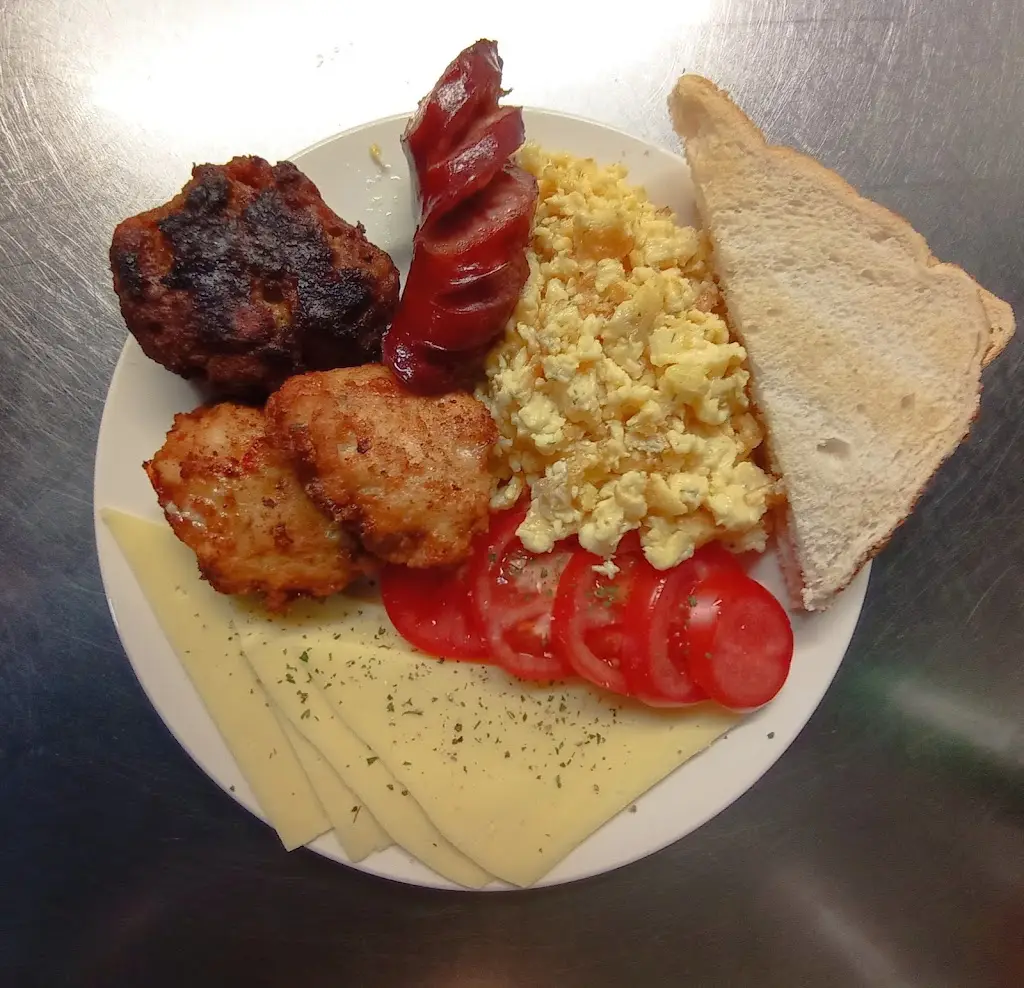 ZENO CAFE_Thrapston_slider_image_2