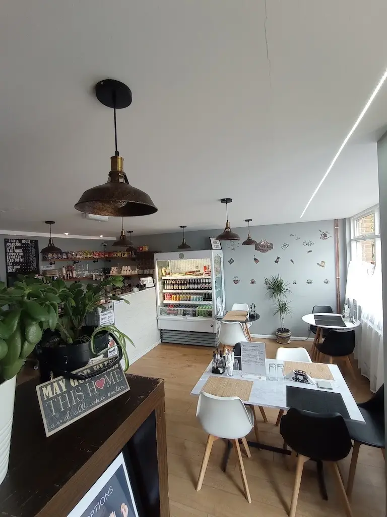 ZENO CAFE_Thrapston_slider_image_3