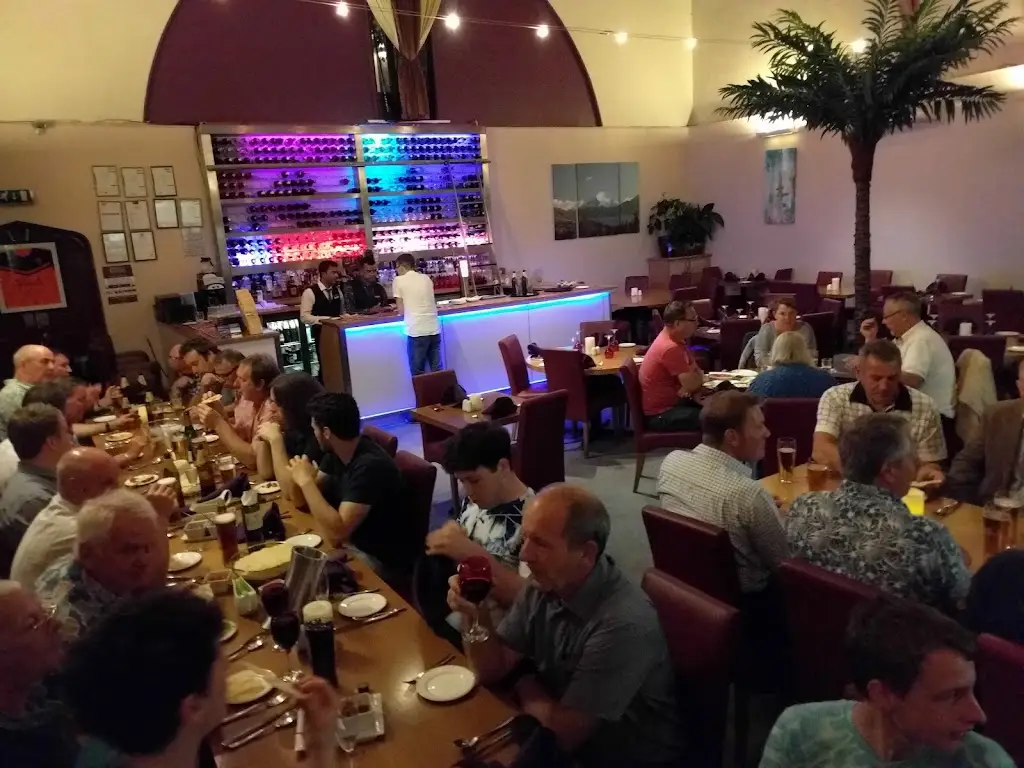 Bengal Spice_Thrapston_slider_image_1