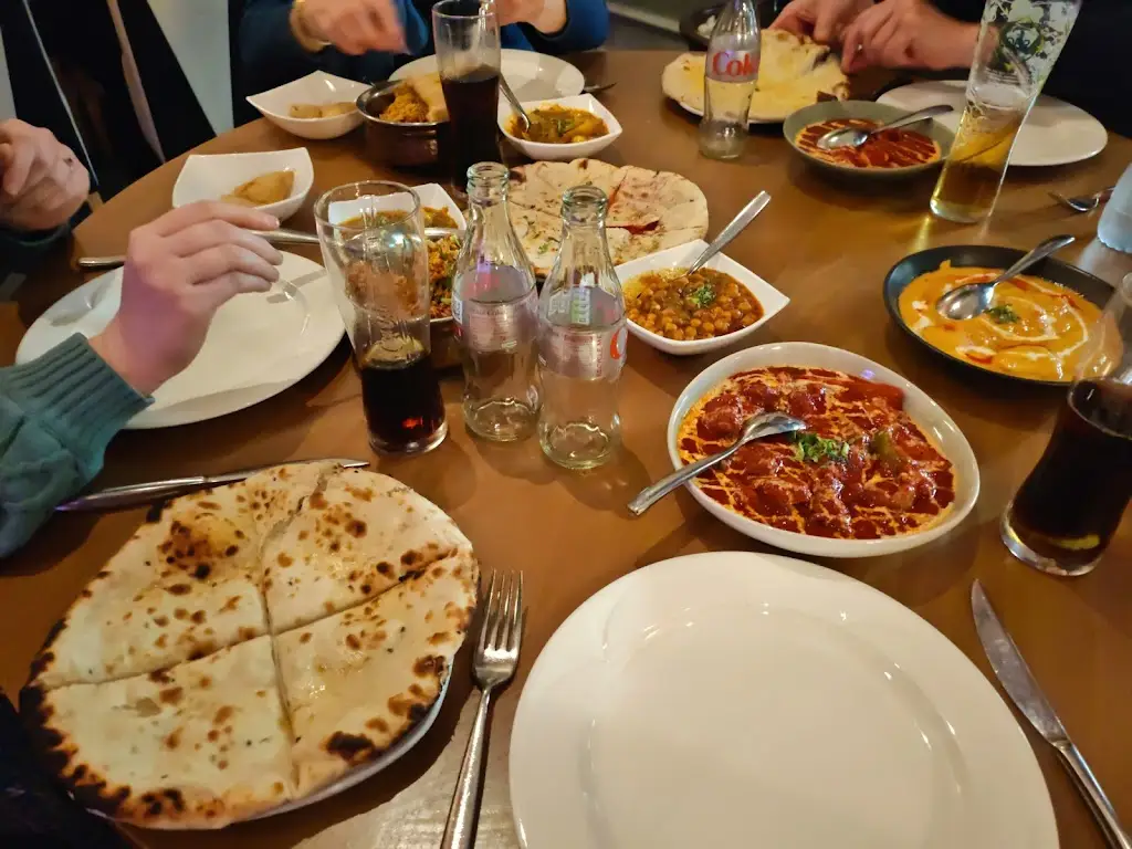 Bengal Spice_Thrapston_slider_image_2