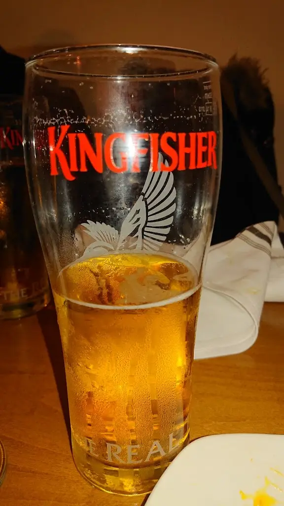 Bengal Spice_Thrapston_slider_image_3