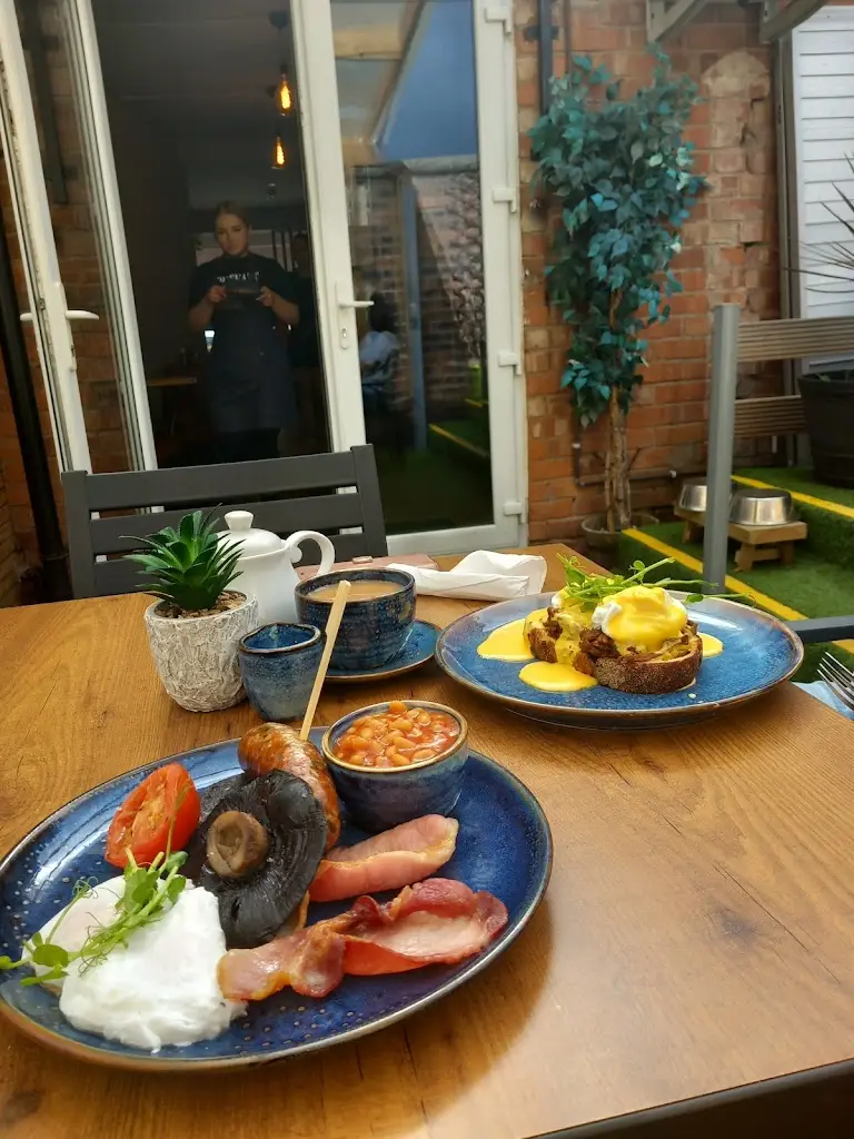 Menu_Beau's Kitchen_Bebington_image_2