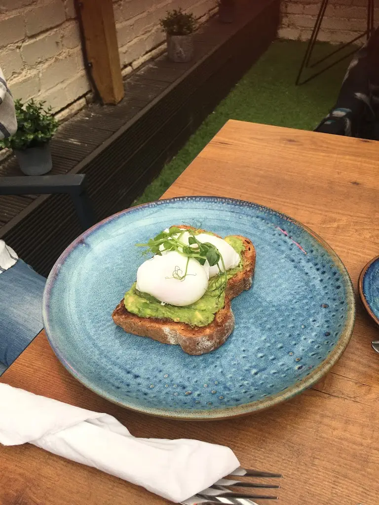 Menu_Beau's Kitchen_Bebington_image_4