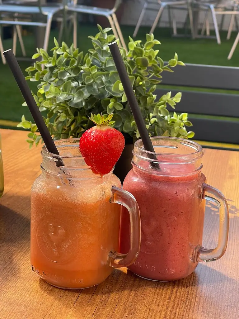 Menu_Beau's Kitchen_Bebington_image_5