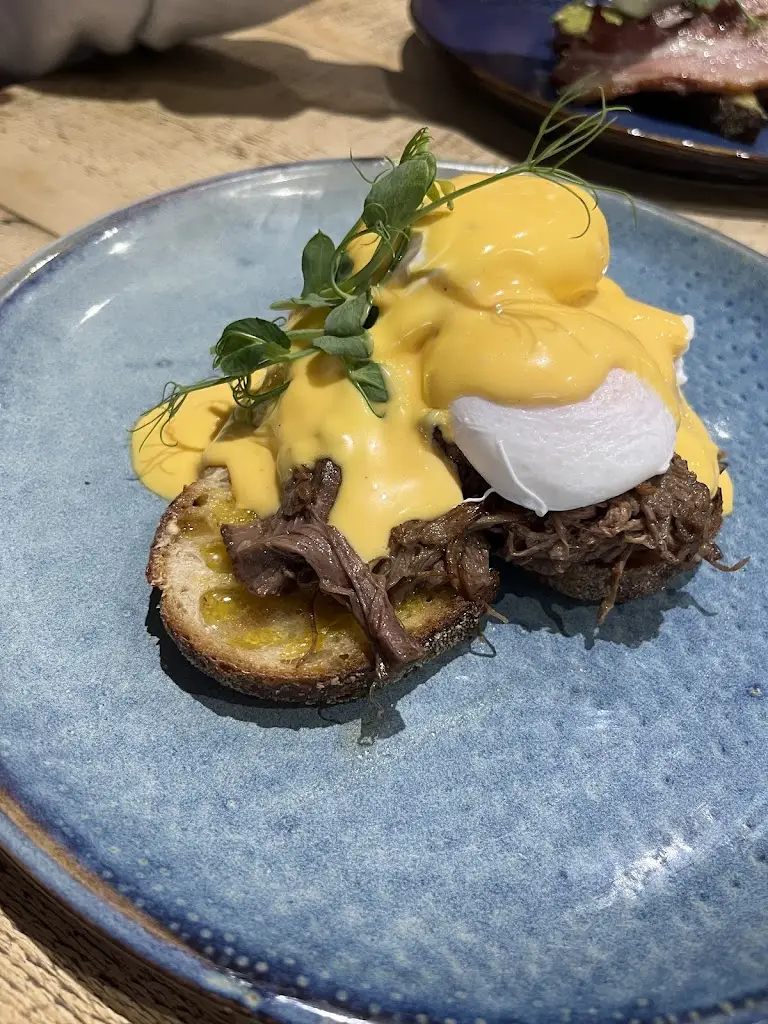 Menu_Beau's Kitchen_Bebington_image_6