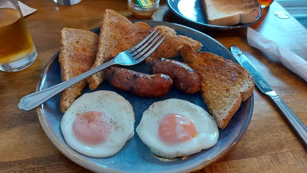 Menu_Beau's Kitchen_Bebington_image_7