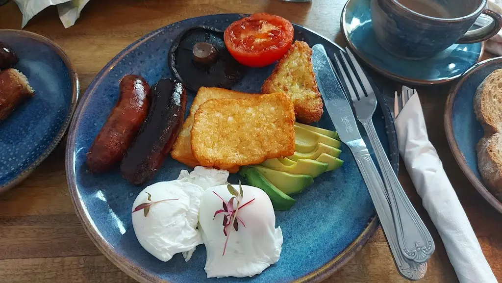 Menu_Beau's Kitchen_Bebington_image_8